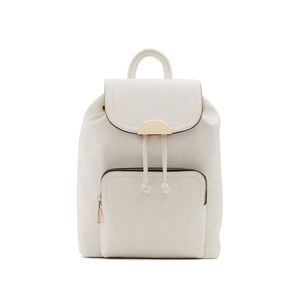 Aldo Bethenny Backpack Pink NWT